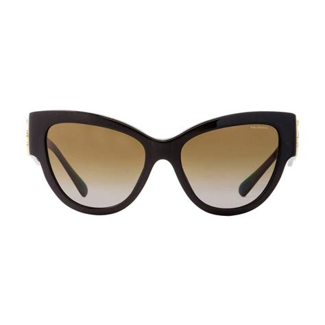 versace sunglasses women polarized.